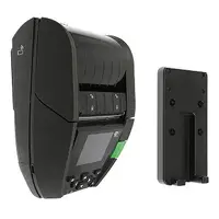 ProClip USA-216292