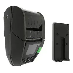 ProClip USA-216292