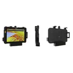ProClip USA 216379