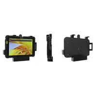 ProClip USA-216379