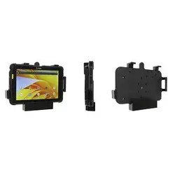 ProClip USA-216379