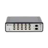 Collateral-NV-EC-10-DEMO