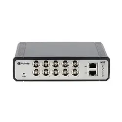 Collateral-NV-EC-10-DEMO