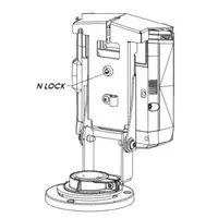 ENGINEERED NETWORK SYSTEMS-367-5474