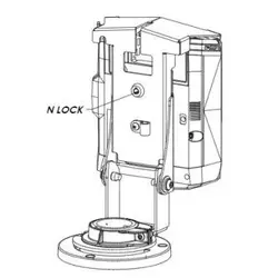 ENGINEERED NETWORK SYSTEMS-367-5474