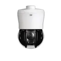 Digital WatchDog-DWC-MPTZ230XTW