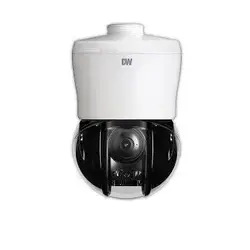 Digital WatchDog-DWC-MPTZ230XTW