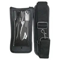 CipherLab-XRS5000X01541