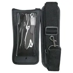 CipherLab-XRS5000X01541