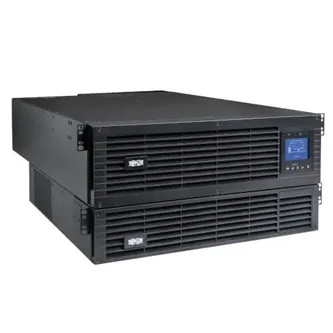 Eaton-SU5KRT3UTF
