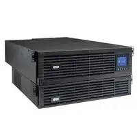 Eaton-SU5KRT3UTF