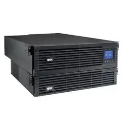 Eaton-SU5KRT3UTF
