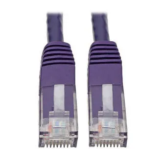 Eaton Tripplite-N200010PU