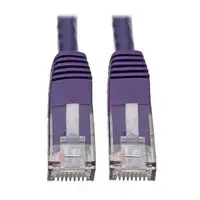 Eaton Tripplite-N200-010-PU