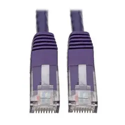 Eaton Tripplite-N200-010-PU