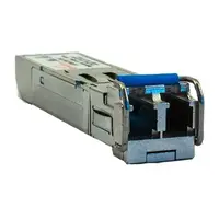 Barox-AC-SFP+MM-E-0.082