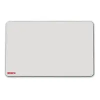 Radionix-ACD-IC16KP26-50