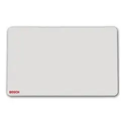 Radionix-ACD-IC16KP26-50
