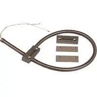 Radionix-ISN-CMET-200AR