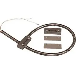Radionix-ISN-CMET-200AR