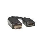 Eaton Tripplite P136-000