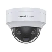 Honeywell-HC35W48R3