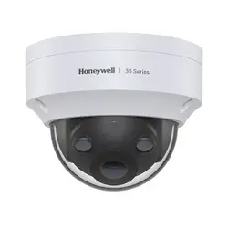 Honeywell-HC35W48R3