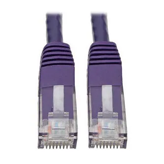 Eaton Tripplite-N200050PU