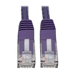 Eaton Tripplite-N200-050-PU