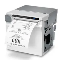 EPSON-C31CK01001