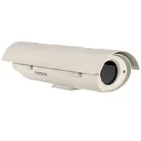 IQSIGHT LLC-UHO-HBGS-61