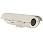 IQSIGHT LLC-UHO-HBGS-61
