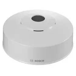 IQSIGHT LLC-NDA-7051-PIPW