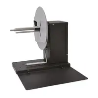 DPR-AD1211-S0