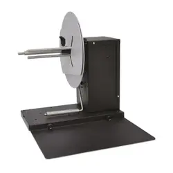 DPR-AD1211-S0