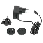 ProClip USA 941025