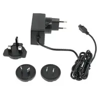 ProClip USA-941025