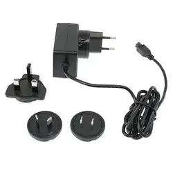 ProClip USA-941025