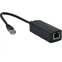 AMG Systems-AMG9CLE-1PO-1PA