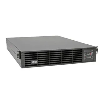 Eaton-SUINT3000RTXL2U