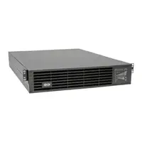 Eaton-SUINT3000RTXL2U