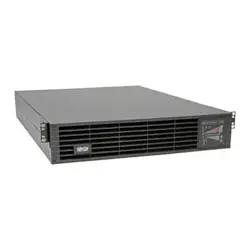 Eaton-SUINT3000RTXL2U