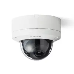 IQSIGHT LLC-NDE-3702-AL