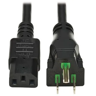 Eaton Tripplite-P006AB025HG