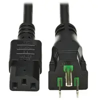 Eaton Tripplite-P006AB-025-HG