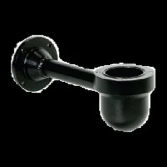 IQSIGHT LLC-MICWMBBD