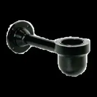 IQSIGHT LLC-MIC-WMB-BD