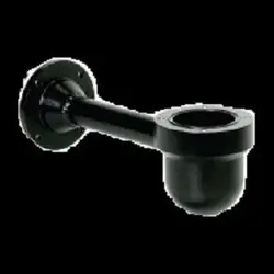 IQSIGHT LLC-MIC-WMB-BD