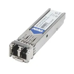 AMG Systems-SFP-CW-1G-EX40-27