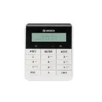 Radionix-B915